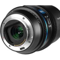 Obr�zok (6)